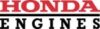 Intake Valve Guide